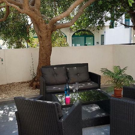 Vice Apartman Omiš Kültér fotó